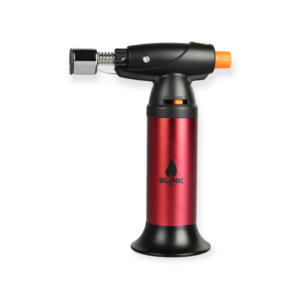 BLINK TORCH MB01 – RED