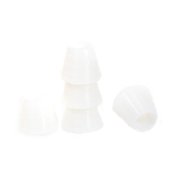 ZEBRA HOOKAH HEAD RUBBER