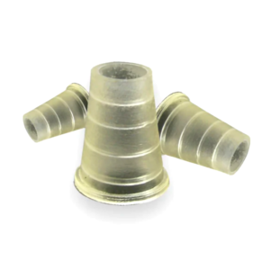 EL BAZ HOOKAH HOSE RUBBER