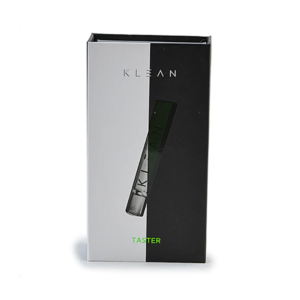KLEAN TASTER