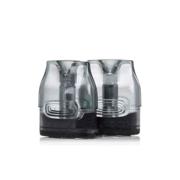 VOOPOO VMATE V2 0.7 OHMS REPLACEMENT POD - Image 2
