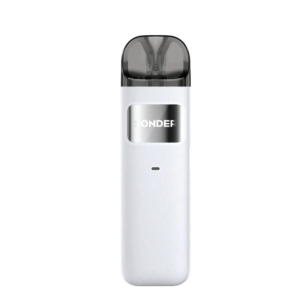 GEEKVAPE SONDER U POD KIT – WHITE