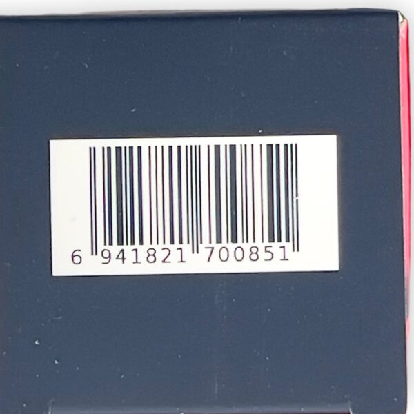 FUME 5% SALT NIC 30ML JUICE - RAINBOW CANDY - Image 3