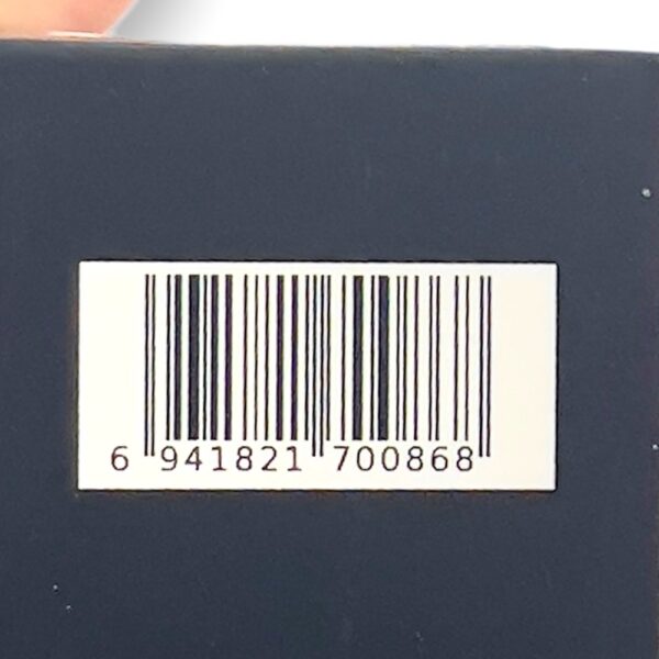 FUME 5% SALT NIC 30ML JUICE - UNICORN - Image 3