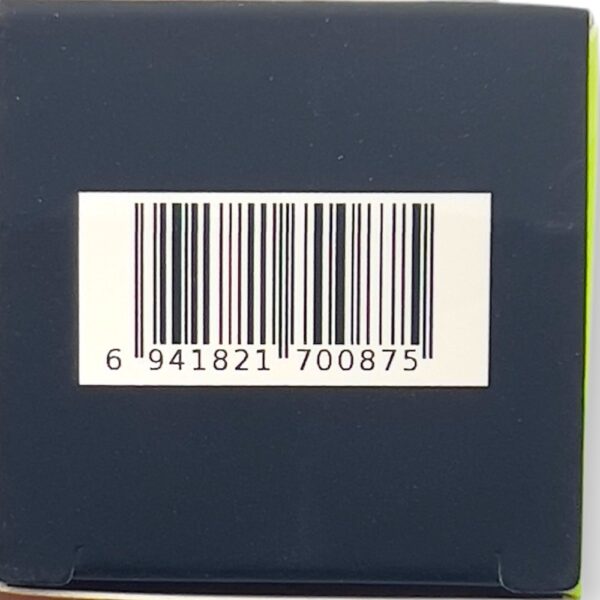 FUME 5% SALT NIC 30ML JUICE - KIWI STRAWBERRY - Image 3