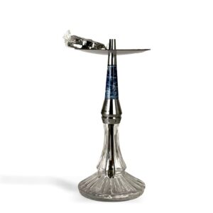 AMY HOOKAH 1200