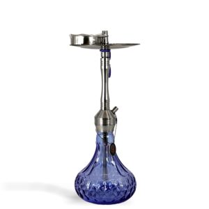 AMY BRONZE SS29.02 HOOKAH