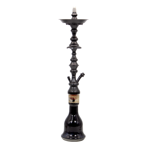 KHALIL MAAMOON HOOKAH 1044