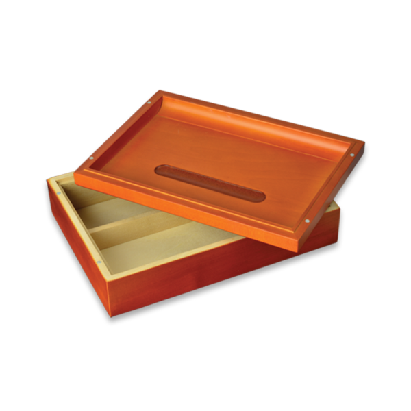 RAW ROLLING LARGE SUPREME BOX - Image 2