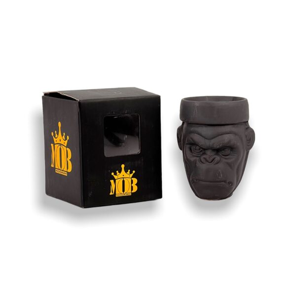 MOB APE BOWL