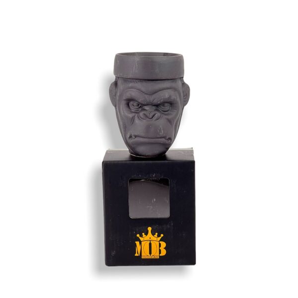 MOB APE BOWL - Image 2