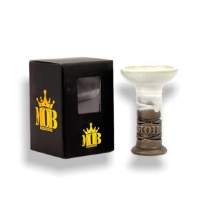 MOB OCEAN FUNNEL BOWL