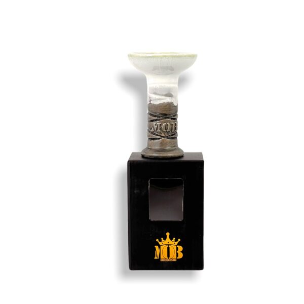 MOB OCEAN FUNNEL BOWL - Image 2