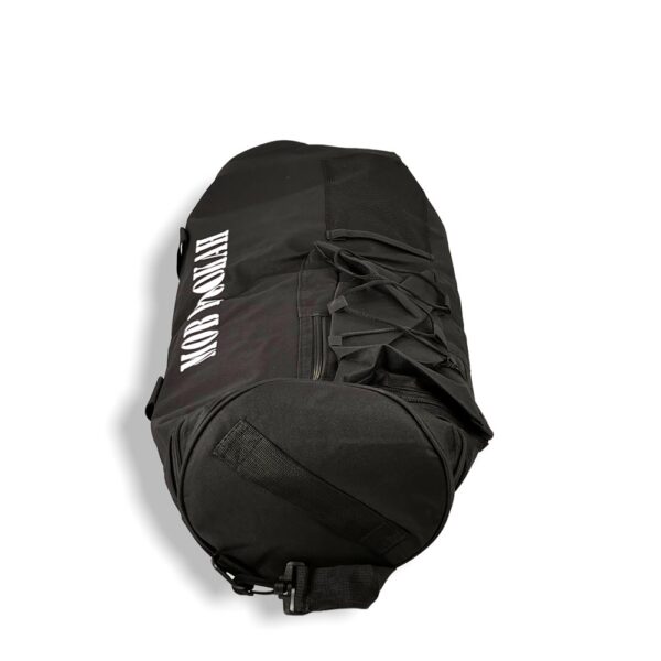 MOB HOOKAH BAG - Image 2