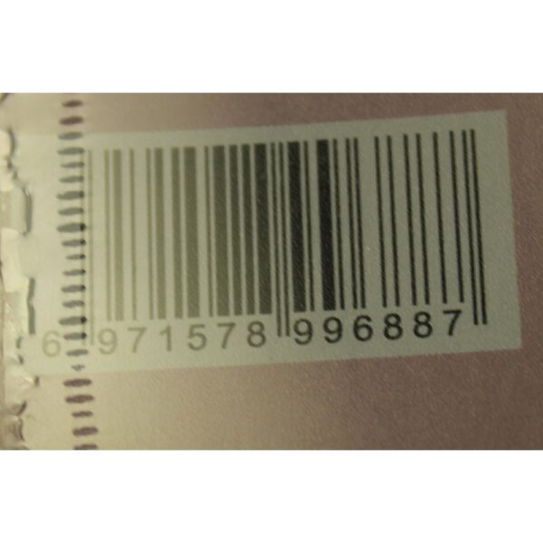 HQD CUVIE PLUS 5% NIC DISPOSABLE - PINK LEMON - Image 3