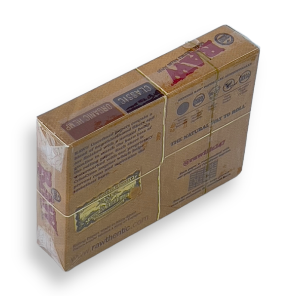 RAW PLAYING CARDS - Image 2