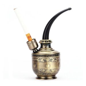 MLTIFUNCTIONAL MATER PIPE