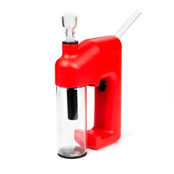 POWER ELECTRIC BUBBLER - ASSORTED