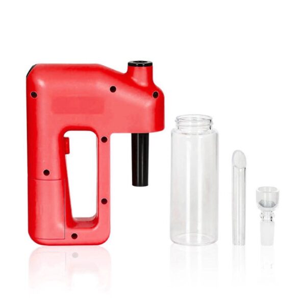POWER ELECTRIC BUBBLER - ASSORTED - Image 2