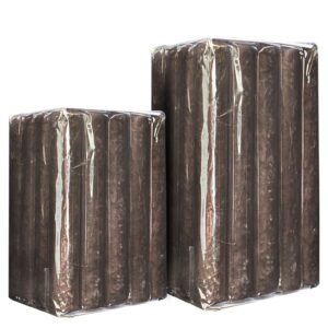 SUNSHINE SWEET BUNDLE CIGAR