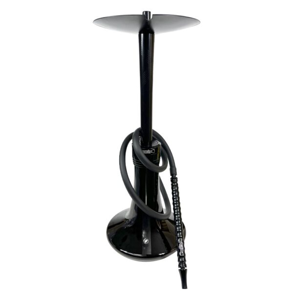 AMY/LEYA LONG HOOKAH - ASSORTED
