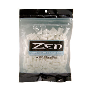 ZEN 401 SUPER SLIM FILTER
