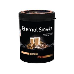 ETERNAL 1KG – MASALA CHAI