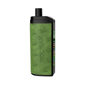 FUME HOOKAH 2% NIC 20K DISPOSABLE – STRAW WTRMLN