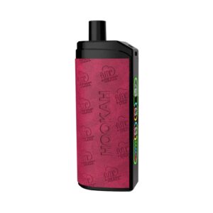 FUME HOOKAH 2% NIC 20K DISPOSABLE – WATRMLN BUBBLEGUM