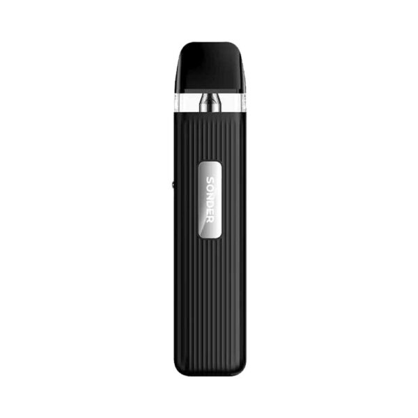 GEEKVAPE SONDER Q 1000 MAH POD KIT - BLACK