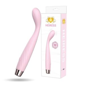 HEIRESS G -WAND – PINK