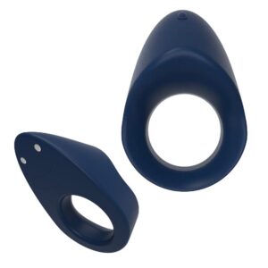 POWER RING FOR MEN – BLUE