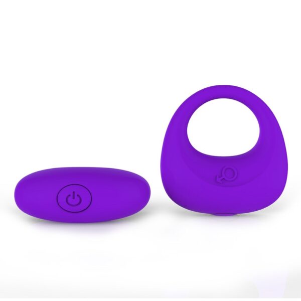 GRANDADDY PURPLE RING FOR MEN