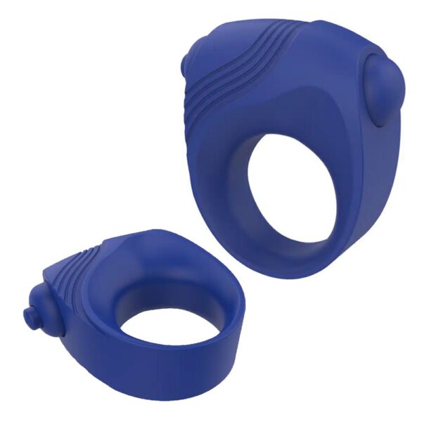 BLUEDREAM C RING FOR MEN