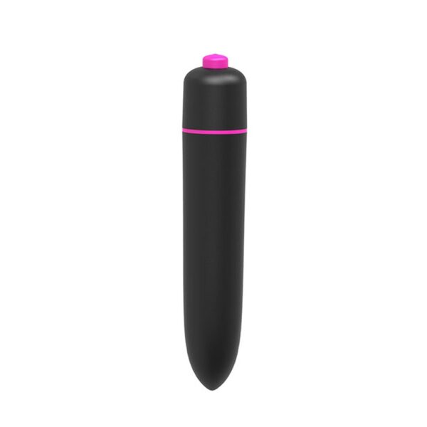 MAGIC BULLET - BLACK
