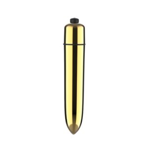 MAGIC BULLET – GOLD