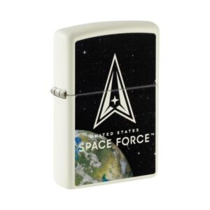 ZIPPO 49193 US AIR FORCE DESIGN LIGHTER