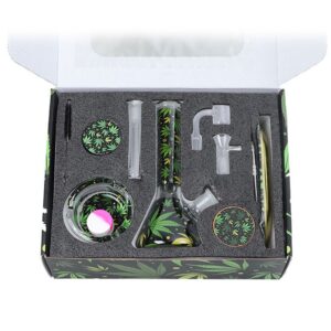 BEAKER GIFT SET