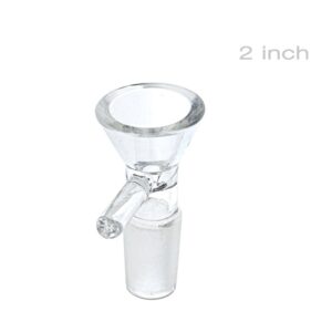 14MM MALE BOWL GA64