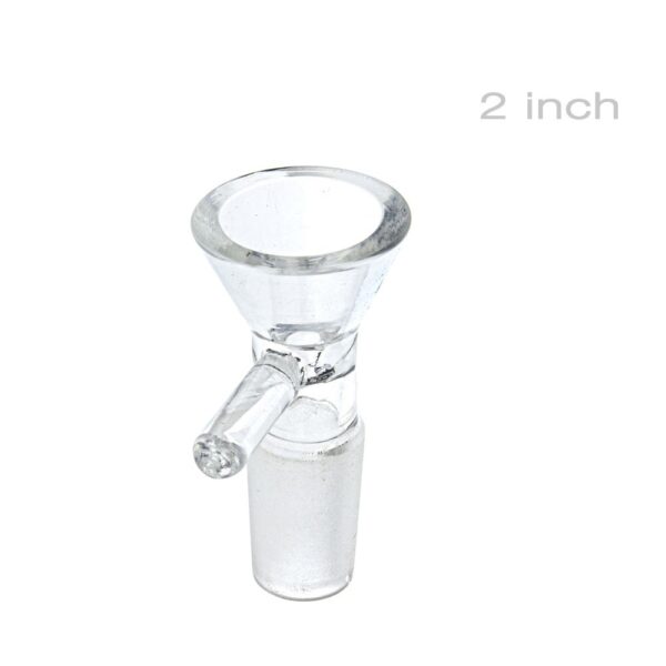 14MM MALE BOWL GA64