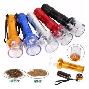 CME CLOUD ELECTRIC GRINDER