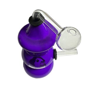 SNIFFER BONG
