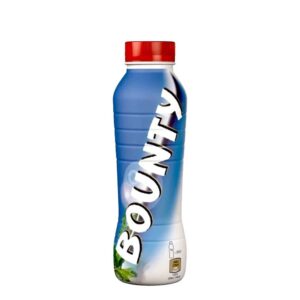 BOUNTY MILKSHAKE 350ML DRINK