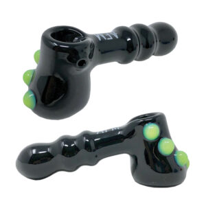 AFM TP05 5″ PIPE