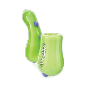 AFM TP 05 SHERLOCK PIPE