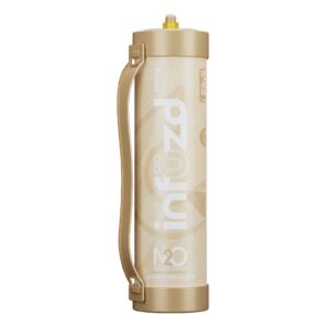 INFUZD 3000G WHIP CREAM CHARGER- WHITE CHOCOLATE