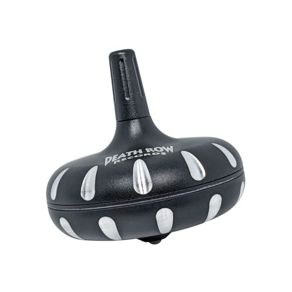DRR 2.4" 3PARTS SPINTOP GRINDER