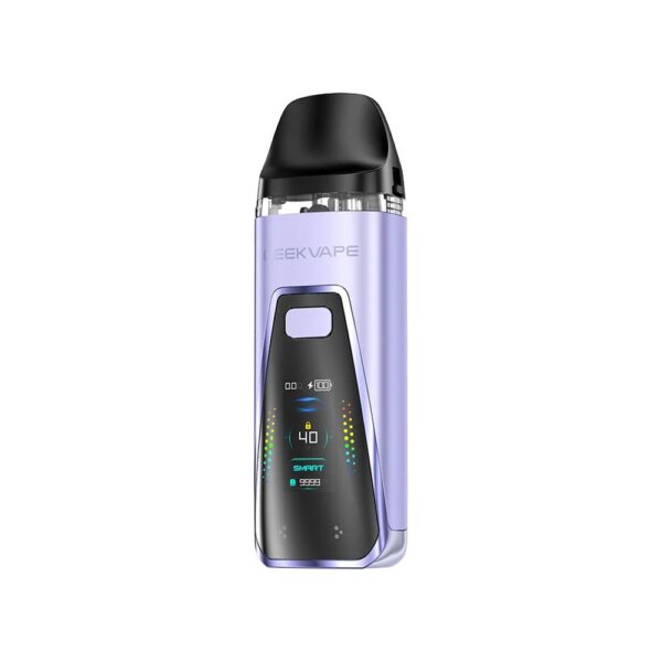 GEEKVAPE DIGI PRO 2000mAH KIT- LAVENDER HAZE