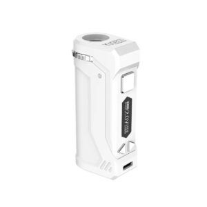 YOCAN UNI PRO KIT MOD – WHITE