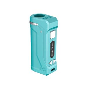 YOCAN UNI PRO KIT MOD – BLUE